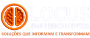 locus.emp.br
